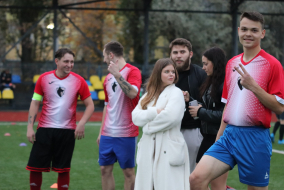 <a href="https://st.getinfootball.com/albums/1078950/6363d5feb8240_1920.jpg" target="_blank">Завантажити оригінал</a>