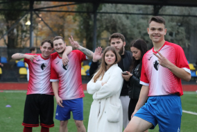 <a href="https://st.getinfootball.com/albums/1078950/6363d601c7b6e_1920.jpg" target="_blank">Завантажити оригінал</a>