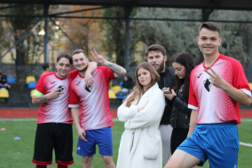 <a href="https://st.getinfootball.com/albums/1078950/6363d603cf08e_1920.jpg" target="_blank">Завантажити оригінал</a>