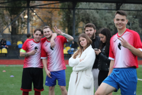 <a href="https://st.getinfootball.com/albums/1078950/6363d606b7df5_1920.jpg" target="_blank">Завантажити оригінал</a>