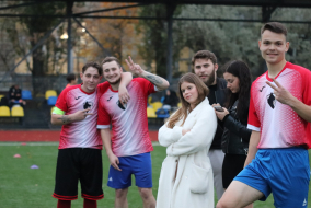 <a href="https://st.getinfootball.com/albums/1078950/6363d609bfa8d_1920.jpg" target="_blank">Завантажити оригінал</a>