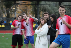 <a href="https://st.getinfootball.com/albums/1078950/6363d60cc1864_1920.jpg" target="_blank">Завантажити оригінал</a>