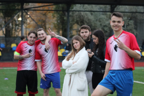 <a href="https://st.getinfootball.com/albums/1078950/6363d60eb99f9_1920.jpg" target="_blank">Завантажити оригінал</a>