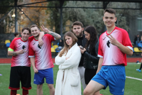 <a href="https://st.getinfootball.com/albums/1078950/6363d610c47d0_1920.jpg" target="_blank">Завантажити оригінал</a>