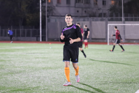 <a href="https://st.getinfootball.com/albums/1078953/6363d72365612_1920.jpg" target="_blank">Завантажити оригінал</a>