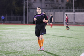 <a href="https://st.getinfootball.com/albums/1078953/6363d725544d6_1920.jpg" target="_blank">Завантажити оригінал</a>
