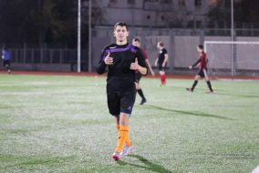 <a href="https://st.getinfootball.com/albums/1078953/6363d72718cf5_1920.jpg" target="_blank">Завантажити оригінал</a>