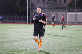<a href="https://st.getinfootball.com/albums/1078953/6363d7291c907_1920.jpg" target="_blank">Завантажити оригінал</a>