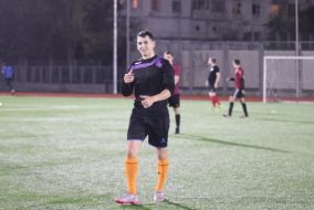 <a href="https://st.getinfootball.com/albums/1078953/6363d72aeaf4a_1920.jpg" target="_blank">Завантажити оригінал</a>