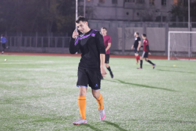 <a href="https://st.getinfootball.com/albums/1078953/6363d72cd1fa2_1920.jpg" target="_blank">Завантажити оригінал</a>