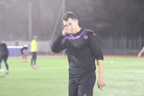 <a href="https://st.getinfootball.com/albums/1078953/6363d72eec61e_1920.jpg" target="_blank">Завантажити оригінал</a>