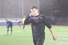 <a href="https://st.getinfootball.com/albums/1078953/6363d73090b26_1920.jpg" target="_blank">Завантажити оригінал</a>