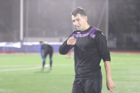 <a href="https://st.getinfootball.com/albums/1078953/6363d7325bfff_1920.jpg" target="_blank">Завантажити оригінал</a>