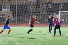 <a href="https://st.getinfootball.com/albums/1078953/6363d73624c3b_1920.jpg" target="_blank">Завантажити оригінал</a>