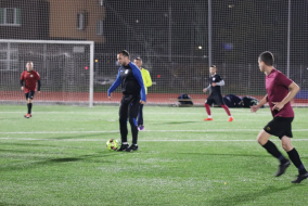 <a href="https://st.getinfootball.com/albums/1078953/6363d73a37100_1920.jpg" target="_blank">Завантажити оригінал</a>