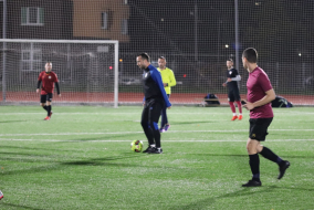 <a href="https://st.getinfootball.com/albums/1078953/6363d73c3c6bd_1920.jpg" target="_blank">Завантажити оригінал</a>