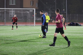 <a href="https://st.getinfootball.com/albums/1078953/6363d73e39d26_1920.jpg" target="_blank">Завантажити оригінал</a>
