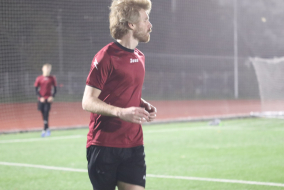 <a href="https://st.getinfootball.com/albums/1078953/6363d74484e4a_1920.jpg" target="_blank">Завантажити оригінал</a>
