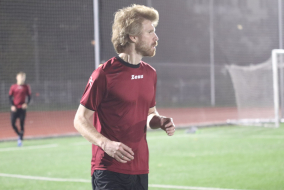 <a href="https://st.getinfootball.com/albums/1078953/6363d7464a93d_1920.jpg" target="_blank">Завантажити оригінал</a>