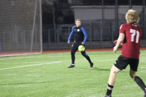 <a href="https://st.getinfootball.com/albums/1078953/6363d74a39b23_1920.jpg" target="_blank">Завантажити оригінал</a>