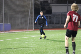 <a href="https://st.getinfootball.com/albums/1078953/6363d74c1d40a_1920.jpg" target="_blank">Завантажити оригінал</a>