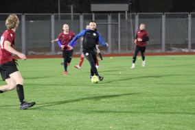 <a href="https://st.getinfootball.com/albums/1078953/6363d74de15a4_1920.jpg" target="_blank">Завантажити оригінал</a>