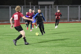 <a href="https://st.getinfootball.com/albums/1078953/6363d74fb1355_1920.jpg" target="_blank">Завантажити оригінал</a>