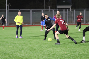 <a href="https://st.getinfootball.com/albums/1078953/6363d7518b12d_1920.jpg" target="_blank">Завантажити оригінал</a>