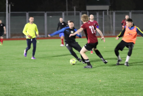 <a href="https://st.getinfootball.com/albums/1078953/6363d75362bce_1920.jpg" target="_blank">Завантажити оригінал</a>