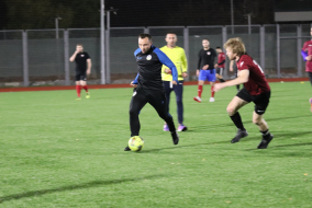 <a href="https://st.getinfootball.com/albums/1078953/6363d75544401_1920.jpg" target="_blank">Завантажити оригінал</a>