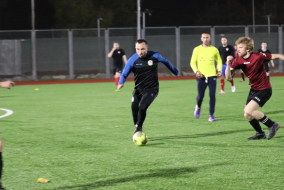 <a href="https://st.getinfootball.com/albums/1078953/6363d75744e6e_1920.jpg" target="_blank">Завантажити оригінал</a>