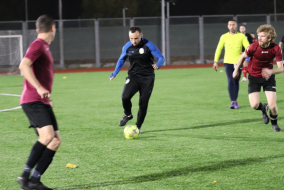 <a href="https://st.getinfootball.com/albums/1078953/6363d7592b3d8_1920.jpg" target="_blank">Завантажити оригінал</a>
