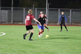 <a href="https://st.getinfootball.com/albums/1078953/6363d75b479ab_1920.jpg" target="_blank">Завантажити оригінал</a>