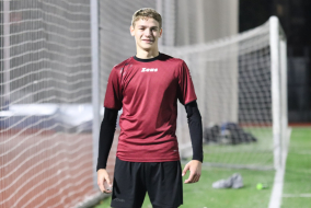 <a href="https://st.getinfootball.com/albums/1078953/6363d75d65c5f_1920.jpg" target="_blank">Завантажити оригінал</a>