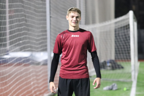 <a href="https://st.getinfootball.com/albums/1078953/6363d76121c4d_1920.jpg" target="_blank">Завантажити оригінал</a>