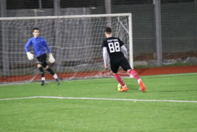 <a href="https://st.getinfootball.com/albums/1078953/6363d762eb094_1920.jpg" target="_blank">Завантажити оригінал</a>