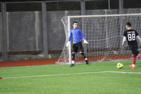 <a href="https://st.getinfootball.com/albums/1078953/6363d764cbfe7_1920.jpg" target="_blank">Завантажити оригінал</a>
