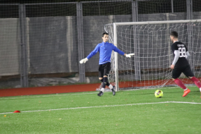 <a href="https://st.getinfootball.com/albums/1078953/6363d76704681_1920.jpg" target="_blank">Завантажити оригінал</a>