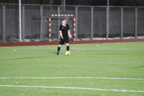 <a href="https://st.getinfootball.com/albums/1078953/6363d768dfe4e_1920.jpg" target="_blank">Завантажити оригінал</a>