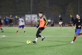 <a href="https://st.getinfootball.com/albums/1078953/6363d76b14d4f_1920.jpg" target="_blank">Завантажити оригінал</a>