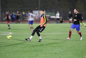 <a href="https://st.getinfootball.com/albums/1078953/6363d76d01286_1920.jpg" target="_blank">Завантажити оригінал</a>