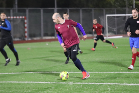 <a href="https://st.getinfootball.com/albums/1078953/6363d76ec2b0e_1920.jpg" target="_blank">Завантажити оригінал</a>