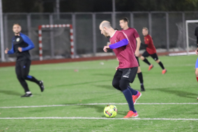 <a href="https://st.getinfootball.com/albums/1078953/6363d7708ca8e_1920.jpg" target="_blank">Завантажити оригінал</a>