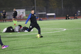 <a href="https://st.getinfootball.com/albums/1078953/6363d772a8e78_1920.jpg" target="_blank">Завантажити оригінал</a>