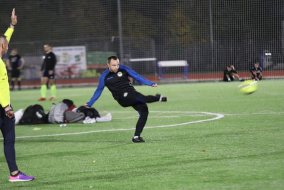 <a href="https://st.getinfootball.com/albums/1078953/6363d77526353_1920.jpg" target="_blank">Завантажити оригінал</a>