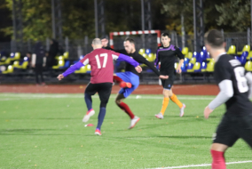 <a href="https://st.getinfootball.com/albums/1078953/6363d777455f5_1920.jpg" target="_blank">Завантажити оригінал</a>