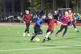 <a href="https://st.getinfootball.com/albums/1078953/6363d7797dde4_1920.jpg" target="_blank">Завантажити оригінал</a>