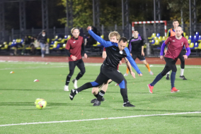 <a href="https://st.getinfootball.com/albums/1078953/6363d77b7fd4b_1920.jpg" target="_blank">Завантажити оригінал</a>