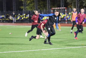 <a href="https://st.getinfootball.com/albums/1078953/6363d77d53117_1920.jpg" target="_blank">Завантажити оригінал</a>
