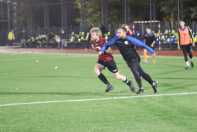 <a href="https://st.getinfootball.com/albums/1078953/6363d77f665cf_1920.jpg" target="_blank">Завантажити оригінал</a>